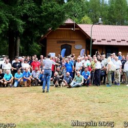 2025-08-25 Marysin 2025 - zdjęcie 386