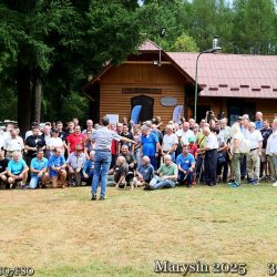 2025-08-25 Marysin 2025 - zdjęcie 387