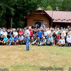 2025-08-25 Marysin 2025 - zdjęcie 388