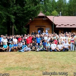 2025-08-25 Marysin 2025 - zdjęcie 389