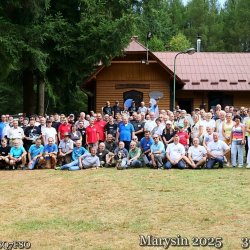 2025-08-25 Marysin 2025 - zdjęcie 390
