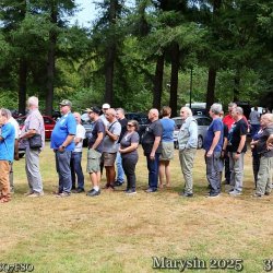 2025-08-25 Marysin 2025 - zdjęcie 393