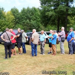 2025-08-25 Marysin 2025 - zdjęcie 394