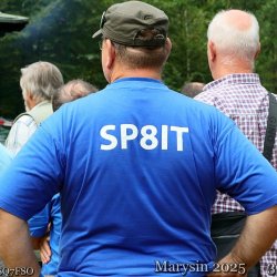 2025-08-25 Marysin 2025 - zdjęcie 395