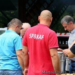 2025-08-25 Marysin 2025 - zdjęcie 396