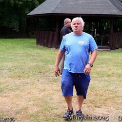 2025-08-25 Marysin 2025 - zdjęcie 397
