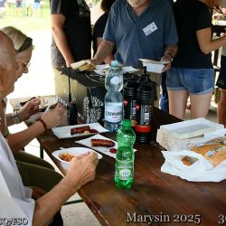 2025-08-25 Marysin 2025 - zdjęcie 398