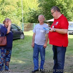 2025-08-25 Marysin 2025 - zdjęcie 399