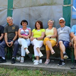2025-08-25 Marysin 2025 - zdjęcie 400