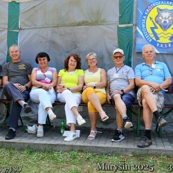 2025-08-25 Marysin 2025 - zdjęcie 401