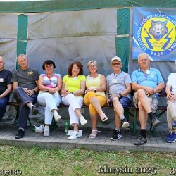 2025-08-25 Marysin 2025 - zdjęcie 402
