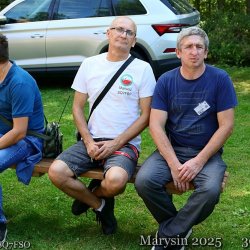 2025-08-25 Marysin 2025 - zdjęcie 404