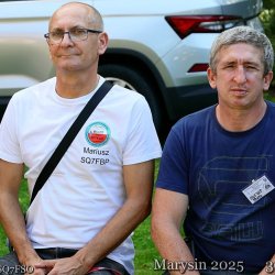 2025-08-25 Marysin 2025 - zdjęcie 405