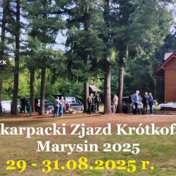 2025-08-25 Marysin 2025 - zdjęcie 407