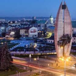 2025-08-25 Marysin 2025 - zdjęcie 204