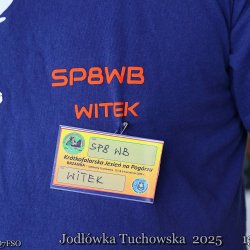 IMG_2955.JPG