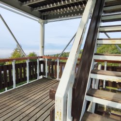 2025-09-06 Krótkofalarska Jesień na Pogórzu Jodłówka Tuchowska - zdjęcie 363