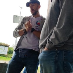 2025-09-06 Krótkofalarska Jesień na Pogórzu Jodłówka Tuchowska - zdjęcie 418