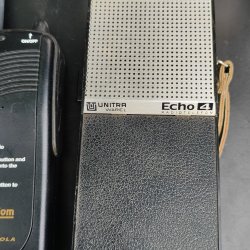 2025-09-06 Krótkofalarska Jesień na Pogórzu Jodłówka Tuchowska - zdjęcie 459