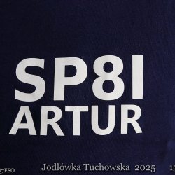 2025-09-06 Krótkofalarska Jesień na Pogórzu Jodłówka Tuchowska - zdjęcie 79