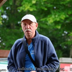 2025-09-06 Krótkofalarska Jesień na Pogórzu Jodłówka Tuchowska - zdjęcie 111