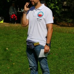 2025-09-06 Krótkofalarska Jesień na Pogórzu Jodłówka Tuchowska - zdjęcie 158