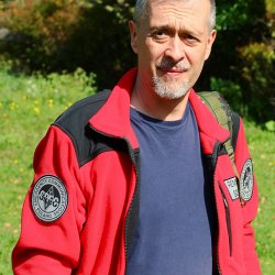 2025-09-06 Krótkofalarska Jesień na Pogórzu Jodłówka Tuchowska - zdjęcie 160