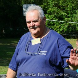 2025-09-06 Krótkofalarska Jesień na Pogórzu Jodłówka Tuchowska - zdjęcie 183