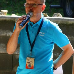 2025-09-06 Krótkofalarska Jesień na Pogórzu Jodłówka Tuchowska - zdjęcie 186