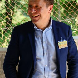 2025-09-06 Krótkofalarska Jesień na Pogórzu Jodłówka Tuchowska - zdjęcie 187