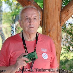 2025-09-06 Krótkofalarska Jesień na Pogórzu Jodłówka Tuchowska - zdjęcie 230