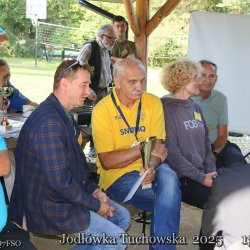 2025-09-06 Krótkofalarska Jesień na Pogórzu Jodłówka Tuchowska - zdjęcie 242