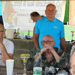 2025-09-06 Krótkofalarska Jesień na Pogórzu Jodłówka Tuchowska - zdjęcie 263