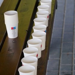 2025-09-06 Krótkofalarska Jesień na Pogórzu Jodłówka Tuchowska - zdjęcie 593