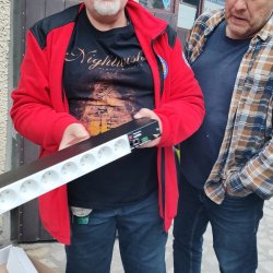 2025-09-19 Spotkanie czwartkowe - gościnnie SQ5E