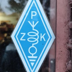 2025-09-19 Spotkanie czwartkowe - gościnnie SQ5E - zdjęcie 4