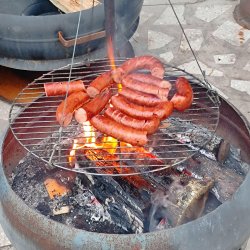 2025-09-19 Spotkanie czwartkowe - gościnnie SQ5E - zdjęcie 5