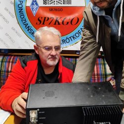 2025-09-19 Spotkanie czwartkowe - gościnnie SQ5E - zdjęcie 11