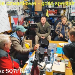 2025-09-19 Spotkanie czwartkowe - gościnnie SQ5E - zdjęcie 37