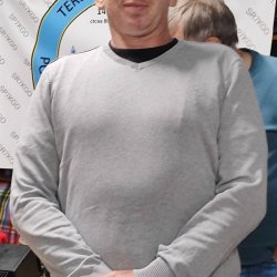 2025-09-19 Spotkanie czwartkowe - gościnnie SQ5E - zdjęcie 39