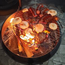 2025-09-19 Spotkanie czwartkowe - gościnnie SQ5E - zdjęcie 40