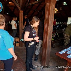 2025-09-21 VIII Mazowiecki Piknik Radiowy -Celestynów - zdjęcie 9