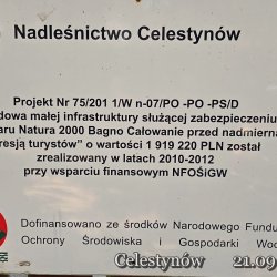2025-09-21 VIII Mazowiecki Piknik Radiowy -Celestynów - zdjęcie 46