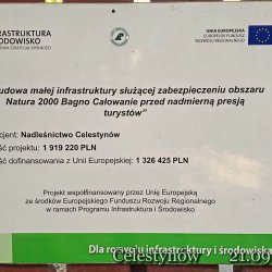 2025-09-21 VIII Mazowiecki Piknik Radiowy -Celestynów - zdjęcie 47