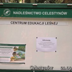 2025-09-21 VIII Mazowiecki Piknik Radiowy -Celestynów - zdjęcie 48