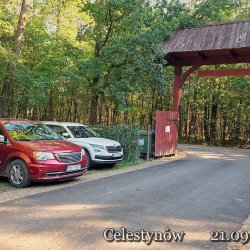 2025-09-21 VIII Mazowiecki Piknik Radiowy -Celestynów - zdjęcie 50