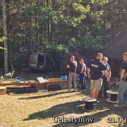 2025-09-21 VIII Mazowiecki Piknik Radiowy -Celestynów - zdjęcie 57