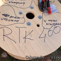 2025-09-21 VIII Mazowiecki Piknik Radiowy -Celestynów - zdjęcie 58