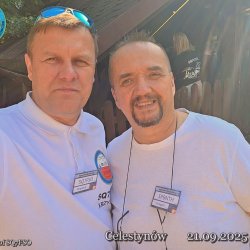 2025-09-21 VIII Mazowiecki Piknik Radiowy -Celestynów - zdjęcie 59