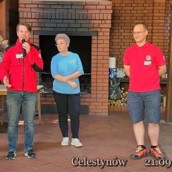 2025-09-21 VIII Mazowiecki Piknik Radiowy -Celestynów - zdjęcie 61